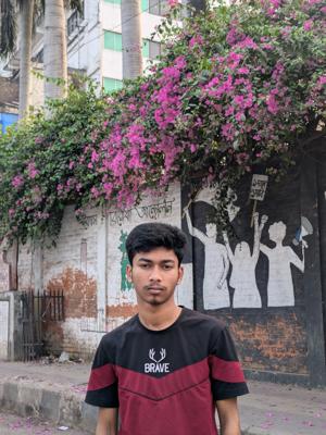 FAHIM J . UDDIN